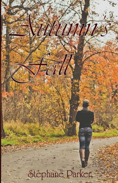 Autumn's Fall