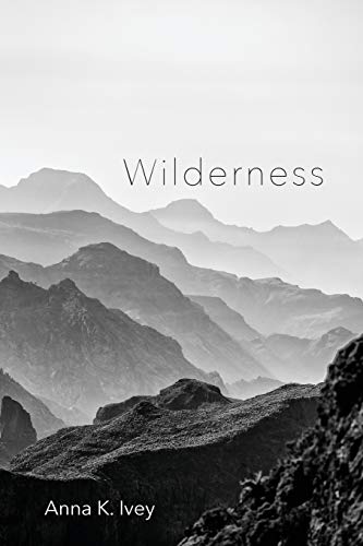 Wilderness