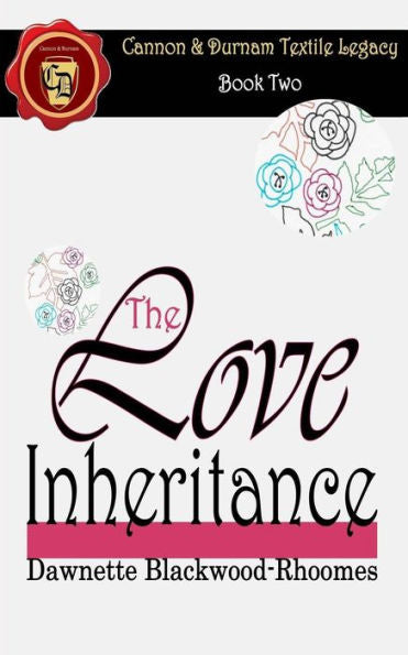 The Love Inheritance
