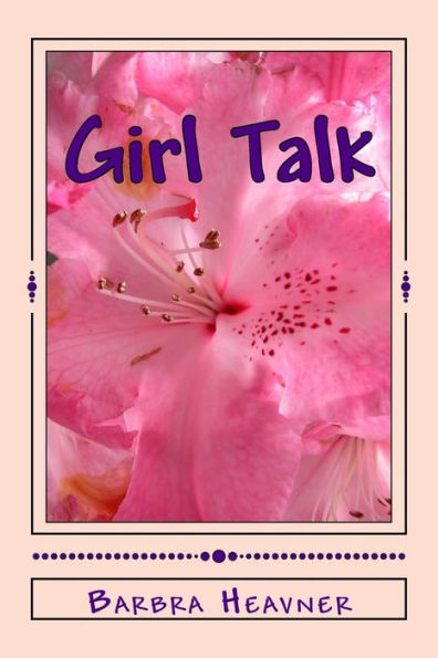 Girl Talk