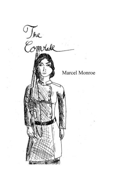 The Comrade