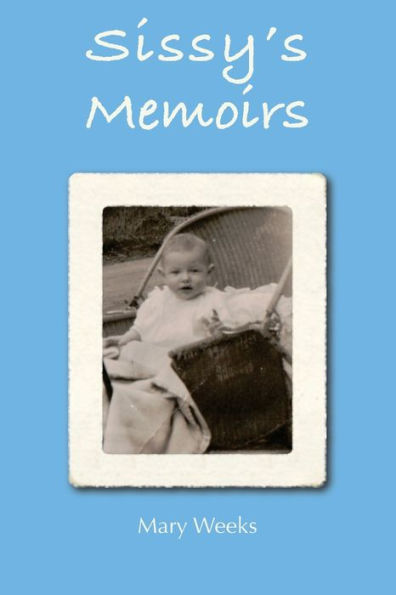 Sissy's Memoirs
