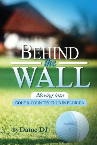 Behind The Wall Part 2
