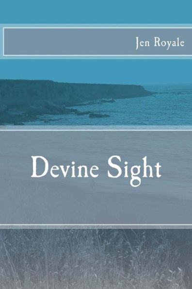 Devine Sight