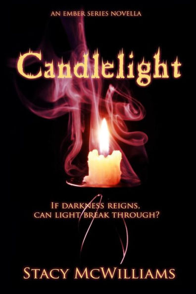 Candlelight - 9781532748929