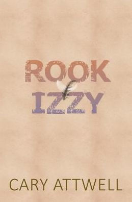 Rook & Izzy