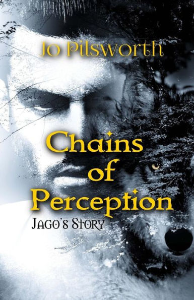 Chains Of Perception