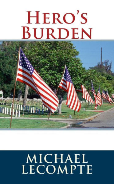 Hero's Burden