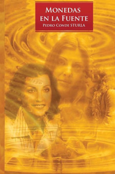 Monedas En La Fuente (Spanish Edition)