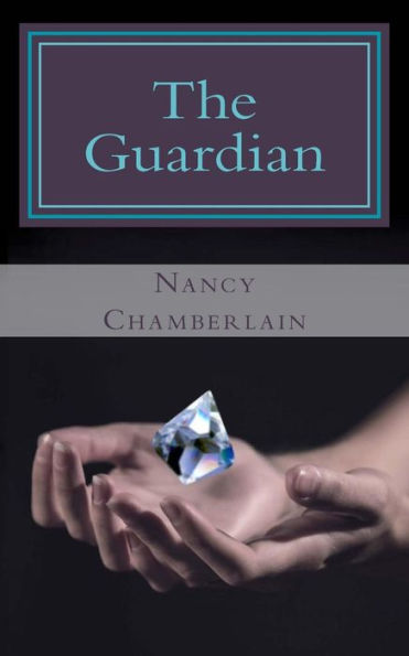 The Guardian - 9781532811210