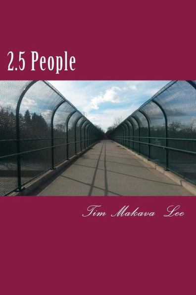2.5 People