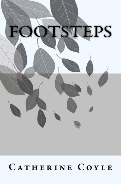 Footsteps - 9781532839801