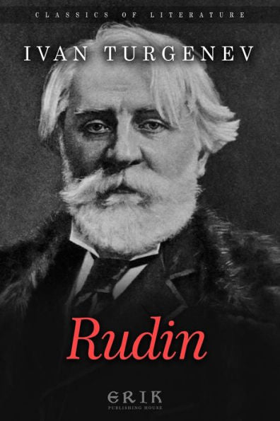 Rudin - 9781532854224