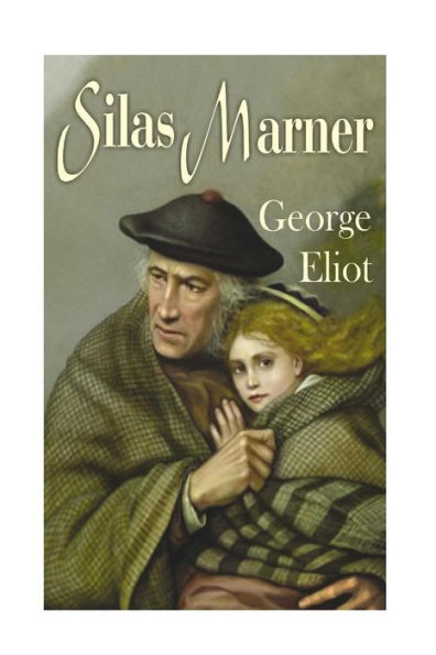 Silas Marner (Spanish Edition) - 9781532859847