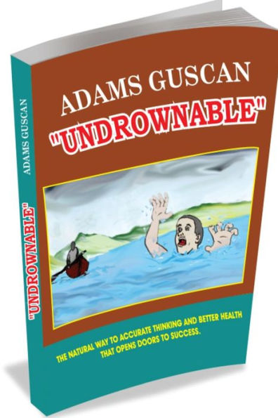 Undrownable