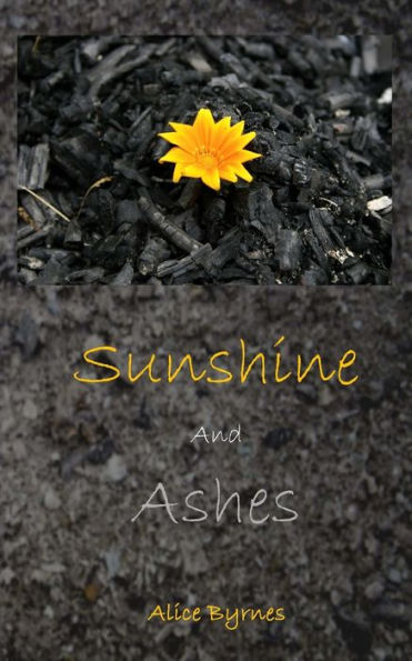 Sunshine And Ashes