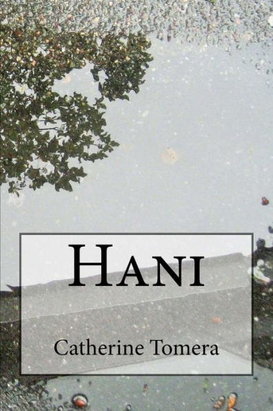 Hani (French Edition)