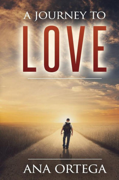 A Journey To Love