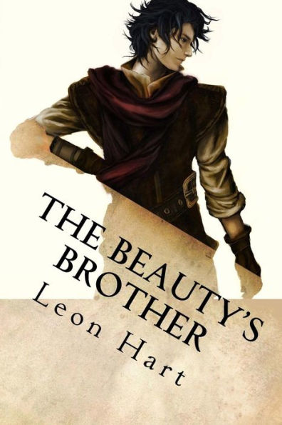 The Beauty's Brother
