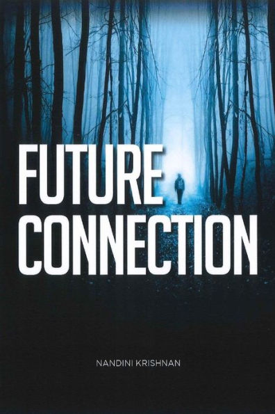 Future Connection