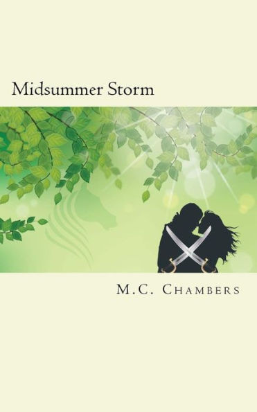 Midsummer Storm