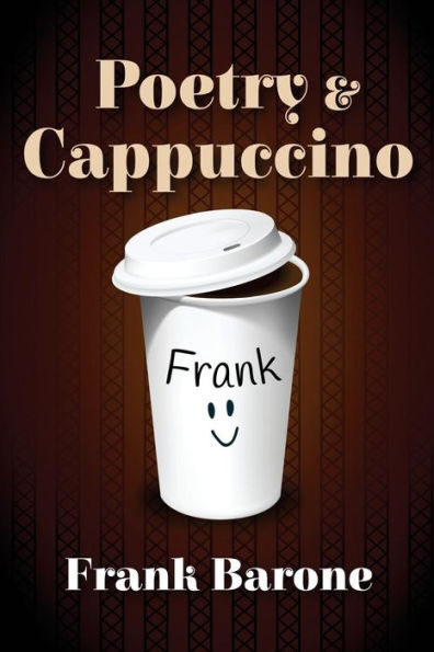 Poetry And Cappuccino