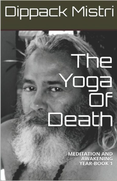 The Yoga Of Death
