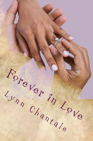 Forever In Love - 9781532945335