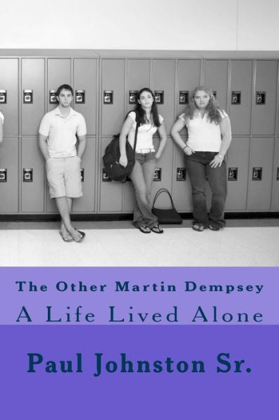 The Other Martin Dempsey: A Life Lived Alone