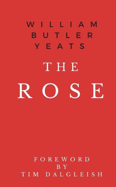 The Rose - 9781532974731