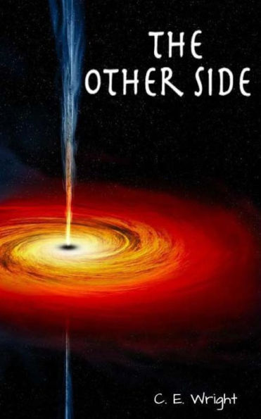 The Other Side - 9781533013828