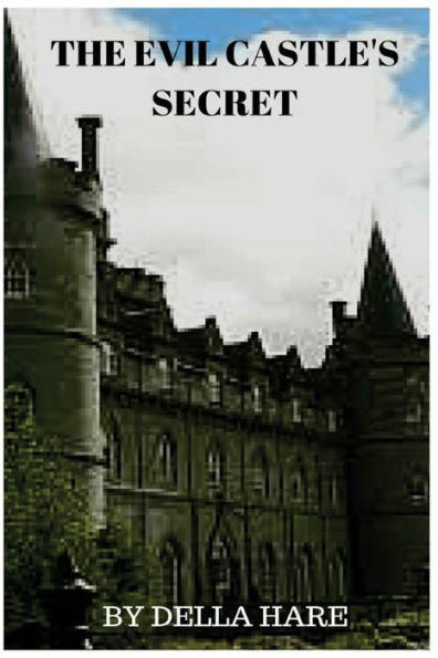 The Evil Castle's Secret