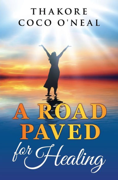 A Road Paved For Healing