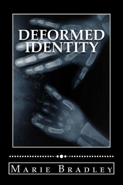 Deformed Identity: Society Has A Distorted View Of Perfection. What Is Perceived As Excellence Varies From One Being To The Next. People Often Spend ... Perfection Or Even Their Own Distorted View.