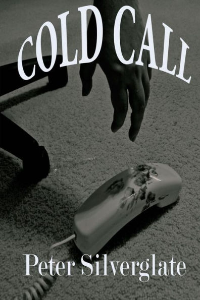 Cold Call
