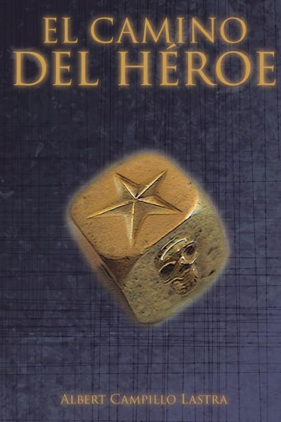 El Camino Del H?roe (Spanish Edition)