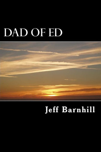 Dad Of Ed