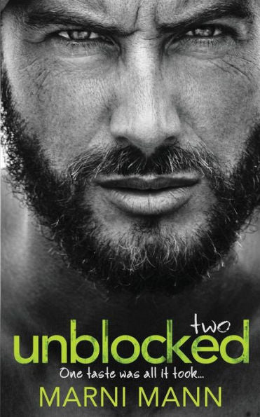 Unblocked - Episode Two (Timber Towers Series)