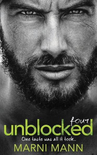 Unblocked - Episode Four (Timber Towers Series)