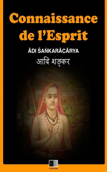 Connaissance De L'Esprit (French Edition)