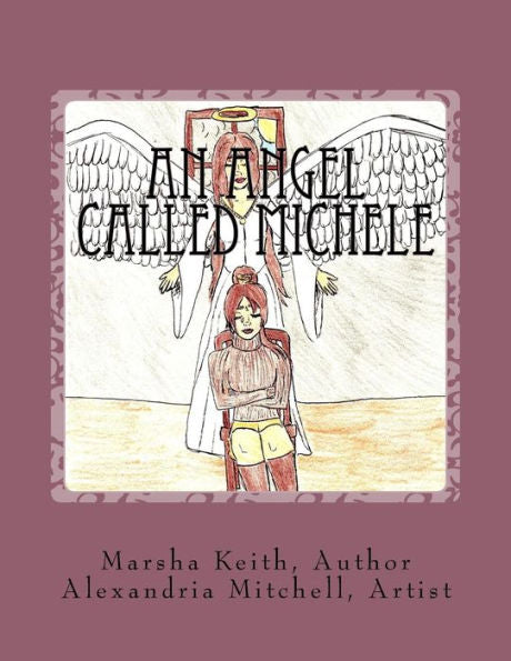 An Angel Called Michele