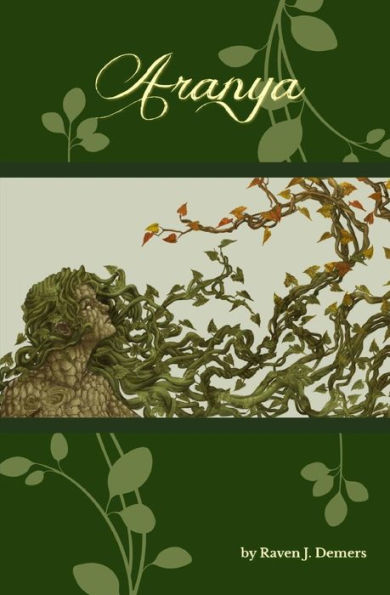 Aranya: Lessons From The Heart Of The Forest