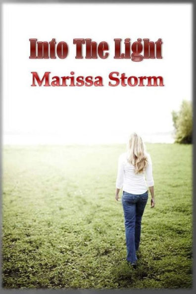 Into The Light - 9781533170972