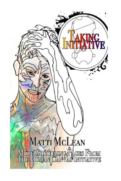 Taking Initiative: The Continuation Of The Human Canvas Initiative