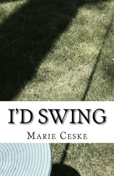 I'D Swing