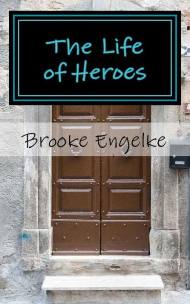The Life Of Heroes: Solving Mysteries May Be Hard But Not For These Girls