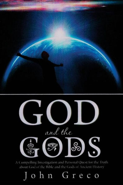 God And The Gods