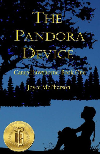 The Pandora Device (Camp Hawthorne)