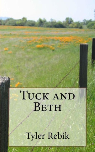 Tuck And Beth