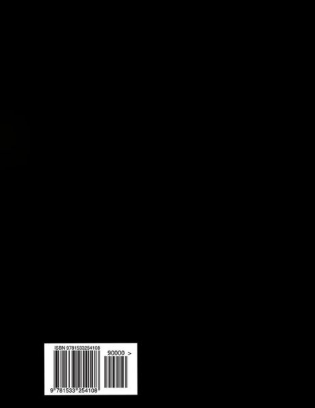 Keser Malchus: Notes On Sanhedrin 2Nd Perek And On Kibud Av (Hebrew Edition)